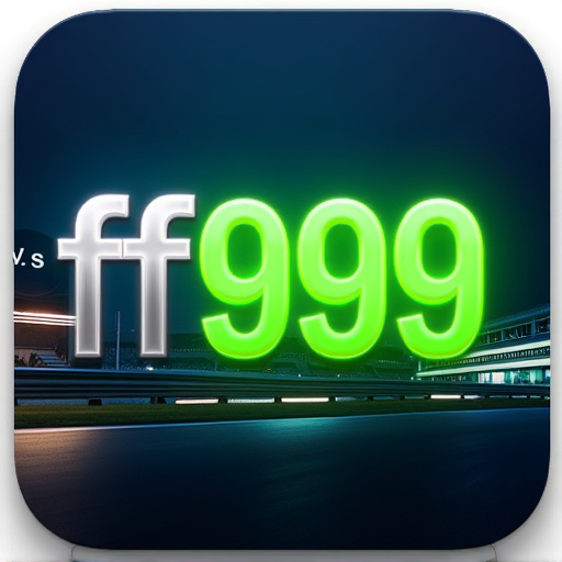 ff999
