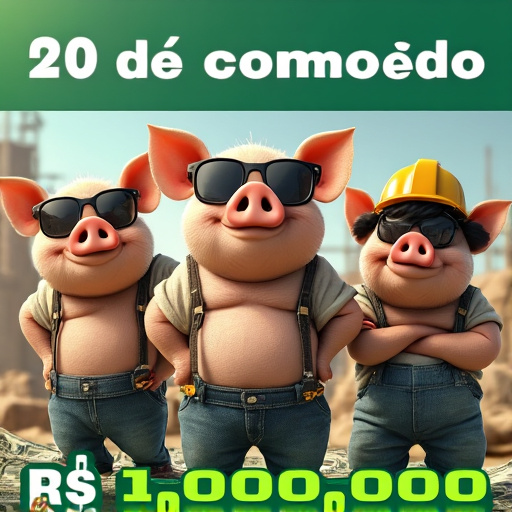 Imagem promocional da ff999 mostrando a plataforma e suas vantagens