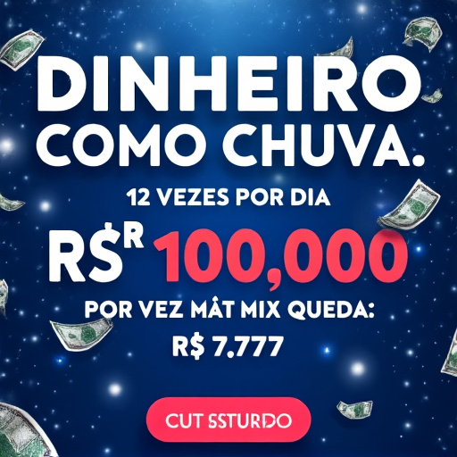 Imagem promocional da ff999 mostrando a plataforma e suas vantagens
