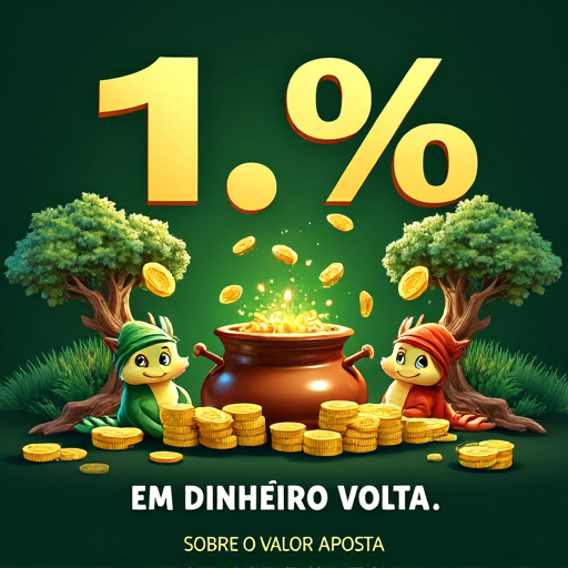 Imagem promocional da ff999 mostrando a plataforma e suas vantagens