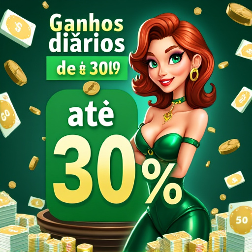 Imagem promocional da ff999 mostrando a plataforma e suas vantagens