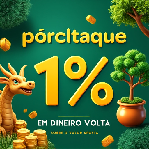 Imagem promocional da ff999 mostrando a plataforma e suas vantagens