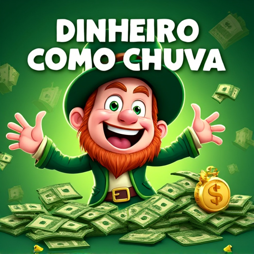Imagem promocional da ff999 mostrando a plataforma e suas vantagens