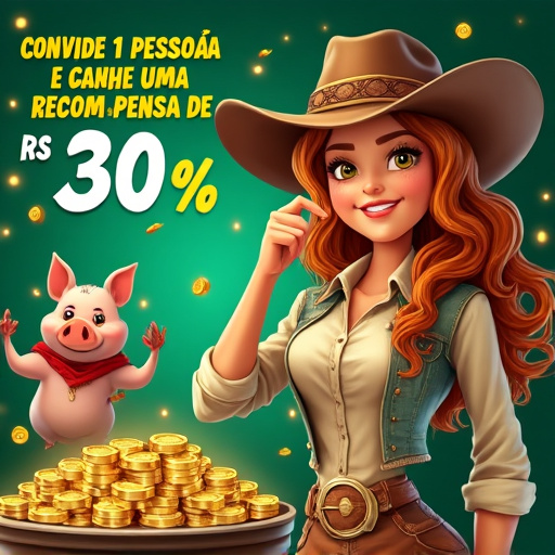 Imagem promocional da ff999 mostrando a plataforma e suas vantagens
