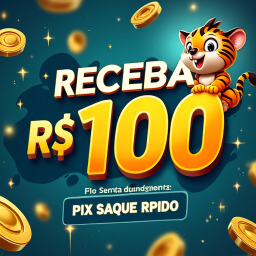 Imagem promocional da ff999 mostrando a plataforma e suas vantagens