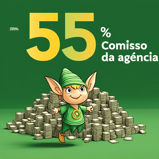 Imagem promocional da ff999 mostrando a plataforma e suas vantagens