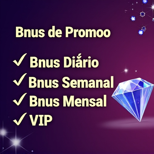 Imagem promocional da ff999 mostrando a plataforma e suas vantagens