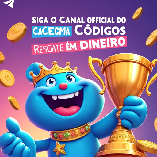 Imagem promocional da ff999 mostrando a plataforma e suas vantagens
