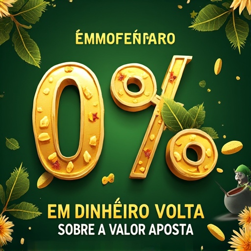 Imagem promocional da ff999 mostrando a plataforma e suas vantagens