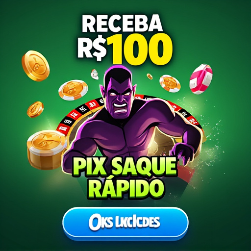 Imagem promocional da ff999 mostrando a plataforma e suas vantagens