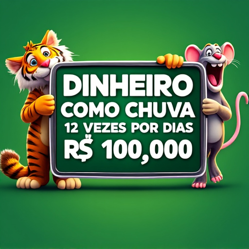 Imagem promocional da ff999 mostrando a plataforma e suas vantagens