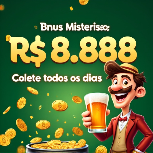Imagem promocional da ff999 mostrando a plataforma e suas vantagens