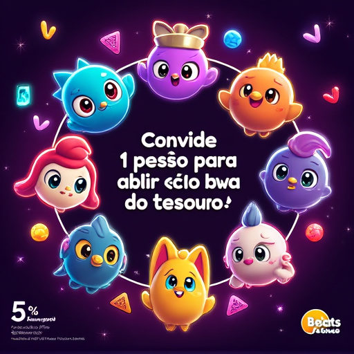 Imagem promocional da ff999 mostrando a plataforma e suas vantagens