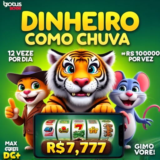 Imagem promocional da ff999 mostrando a plataforma e suas vantagens