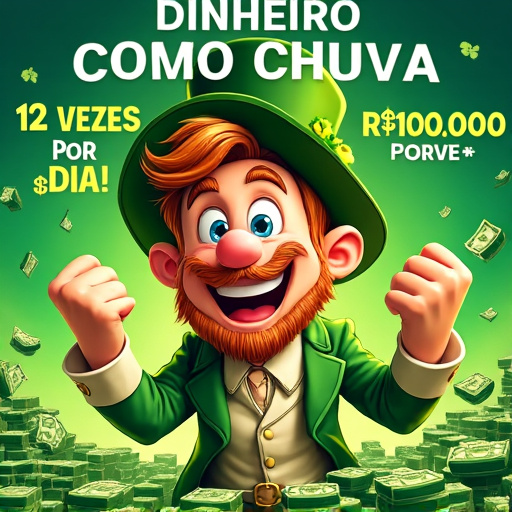 Imagem promocional da ff999 mostrando a plataforma e suas vantagens