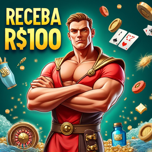 Imagem promocional da ff999 mostrando a plataforma e suas vantagens