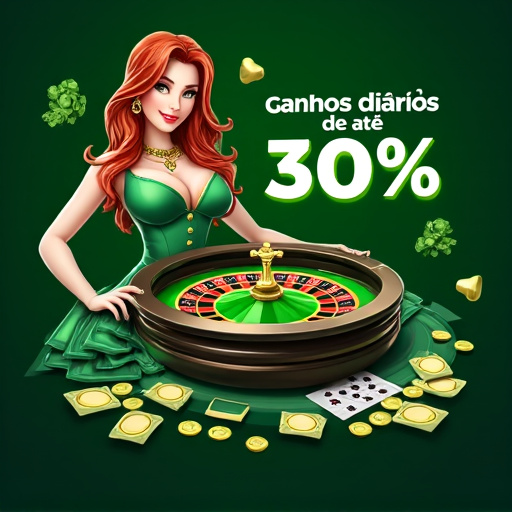 Imagem promocional da ff999 mostrando a plataforma e suas vantagens