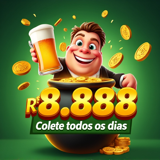 Imagem promocional da ff999 mostrando a plataforma e suas vantagens