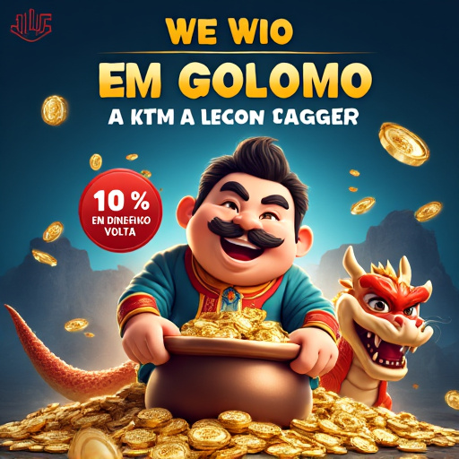 Imagem promocional da ff999 mostrando a plataforma e suas vantagens