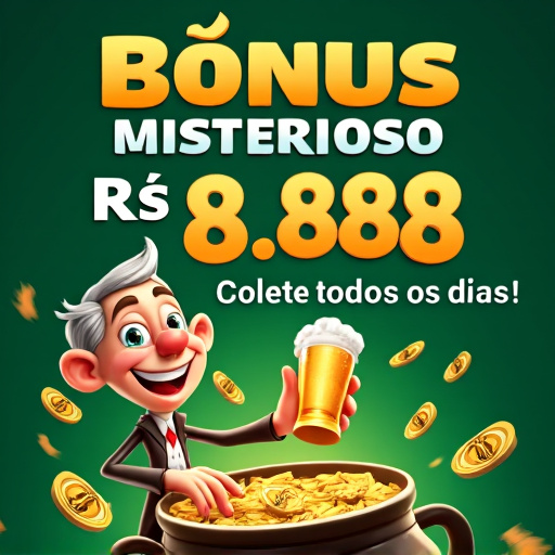 Imagem promocional da ff999 mostrando a plataforma e suas vantagens