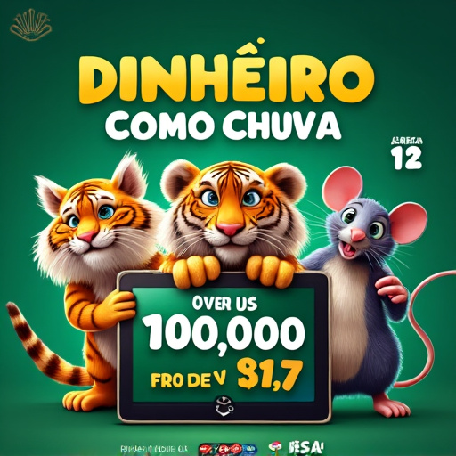 Imagem promocional da ff999 mostrando a plataforma e suas vantagens