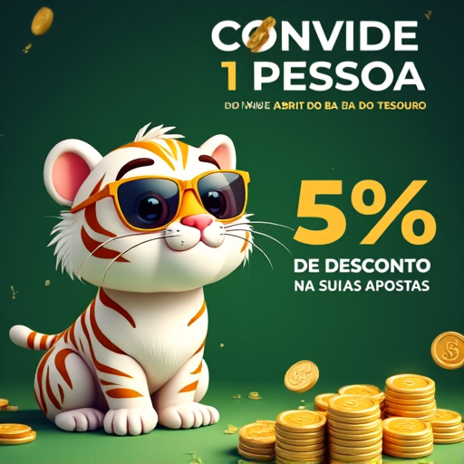 Imagem promocional da ff999 mostrando a plataforma e suas vantagens