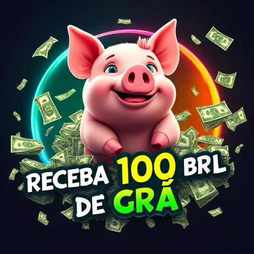 Imagem promocional da ff999 mostrando a plataforma e suas vantagens