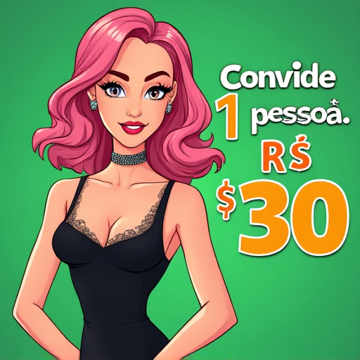 Imagem promocional da ff999 mostrando a plataforma e suas vantagens