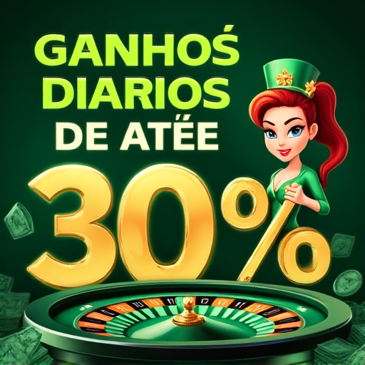Imagem promocional da ff999 mostrando a plataforma e suas vantagens