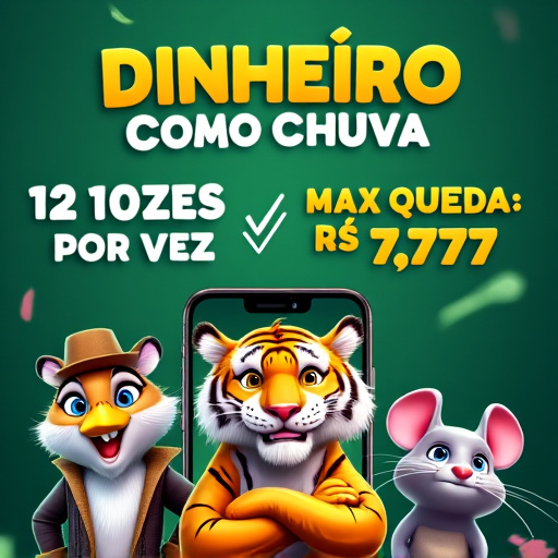 Imagem promocional da ff999 mostrando a plataforma e suas vantagens