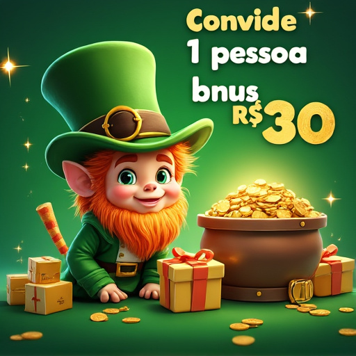 Imagem promocional da ff999 mostrando a plataforma e suas vantagens