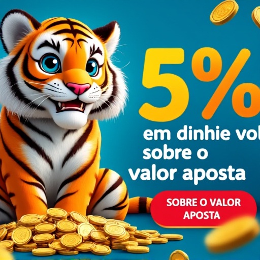 Imagem promocional da ff999 mostrando a plataforma e suas vantagens