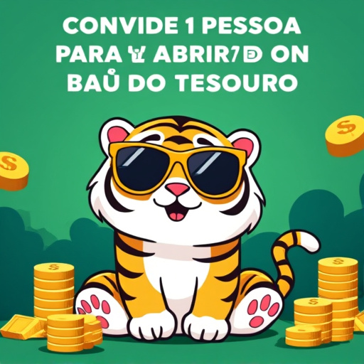 Imagem promocional da ff999 mostrando a plataforma e suas vantagens