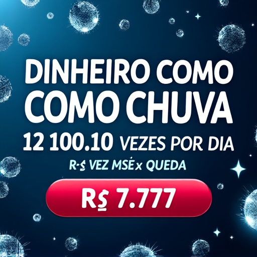 Imagem promocional da ff999 mostrando a plataforma e suas vantagens