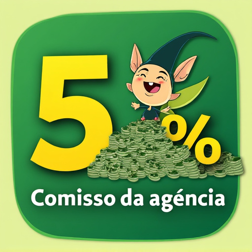 Imagem promocional da ff999 mostrando a plataforma e suas vantagens