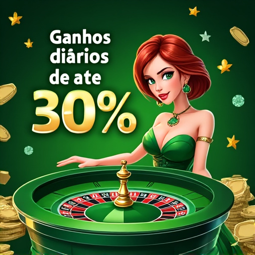 Imagem promocional da ff999 mostrando a plataforma e suas vantagens