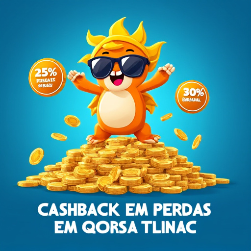 Imagem promocional da ff999 mostrando a plataforma e suas vantagens