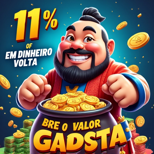 Imagem promocional da ff999 mostrando a plataforma e suas vantagens