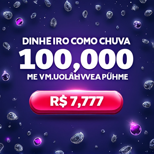 Imagem promocional da ff999 mostrando a plataforma e suas vantagens