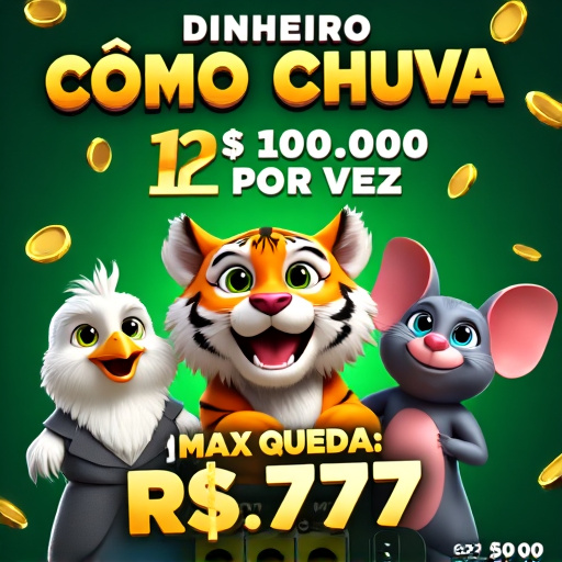 Imagem promocional da ff999 mostrando a plataforma e suas vantagens