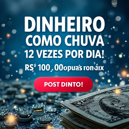 Imagem promocional da ff999 mostrando a plataforma e suas vantagens