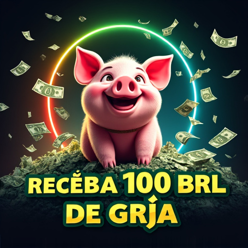 Imagem promocional da ff999 mostrando a plataforma e suas vantagens