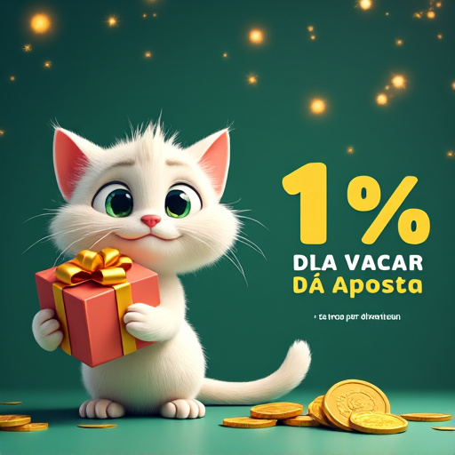 Imagem promocional da ff999 mostrando a plataforma e suas vantagens