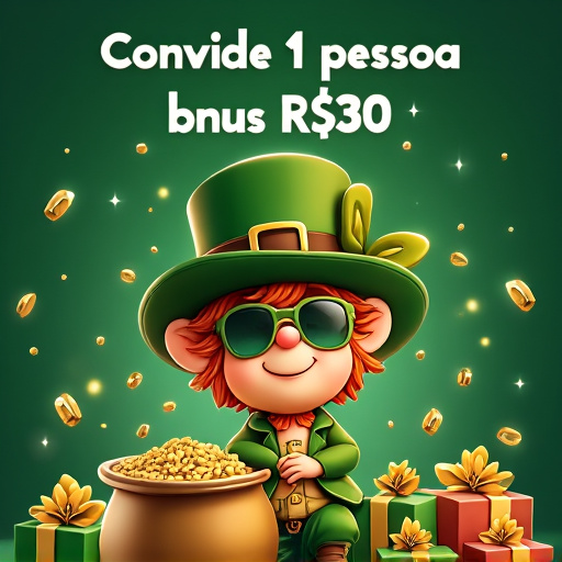 Imagem promocional da ff999 mostrando a plataforma e suas vantagens