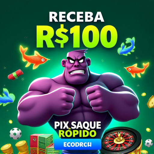Imagem promocional da ff999 mostrando a plataforma e suas vantagens