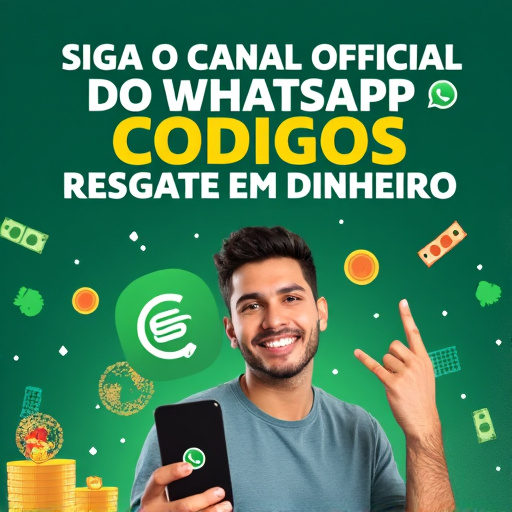 Imagem promocional da ff999 mostrando a plataforma e suas vantagens
