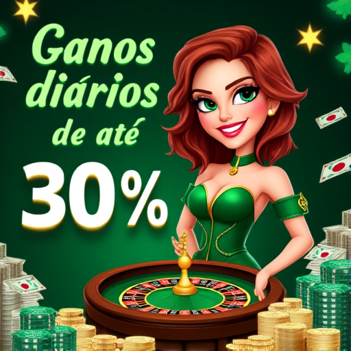 Imagem promocional da ff999 mostrando a plataforma e suas vantagens