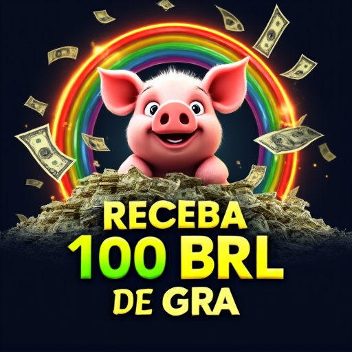 Imagem promocional da ff999 mostrando a plataforma e suas vantagens
