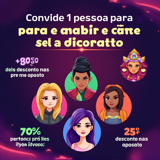 Imagem promocional da ff999 mostrando a plataforma e suas vantagens