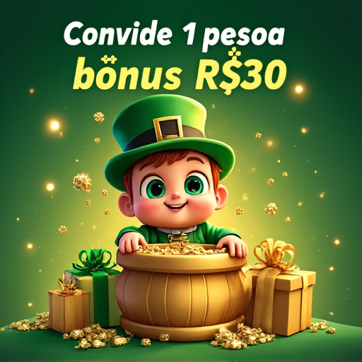 Imagem promocional da ff999 mostrando a plataforma e suas vantagens